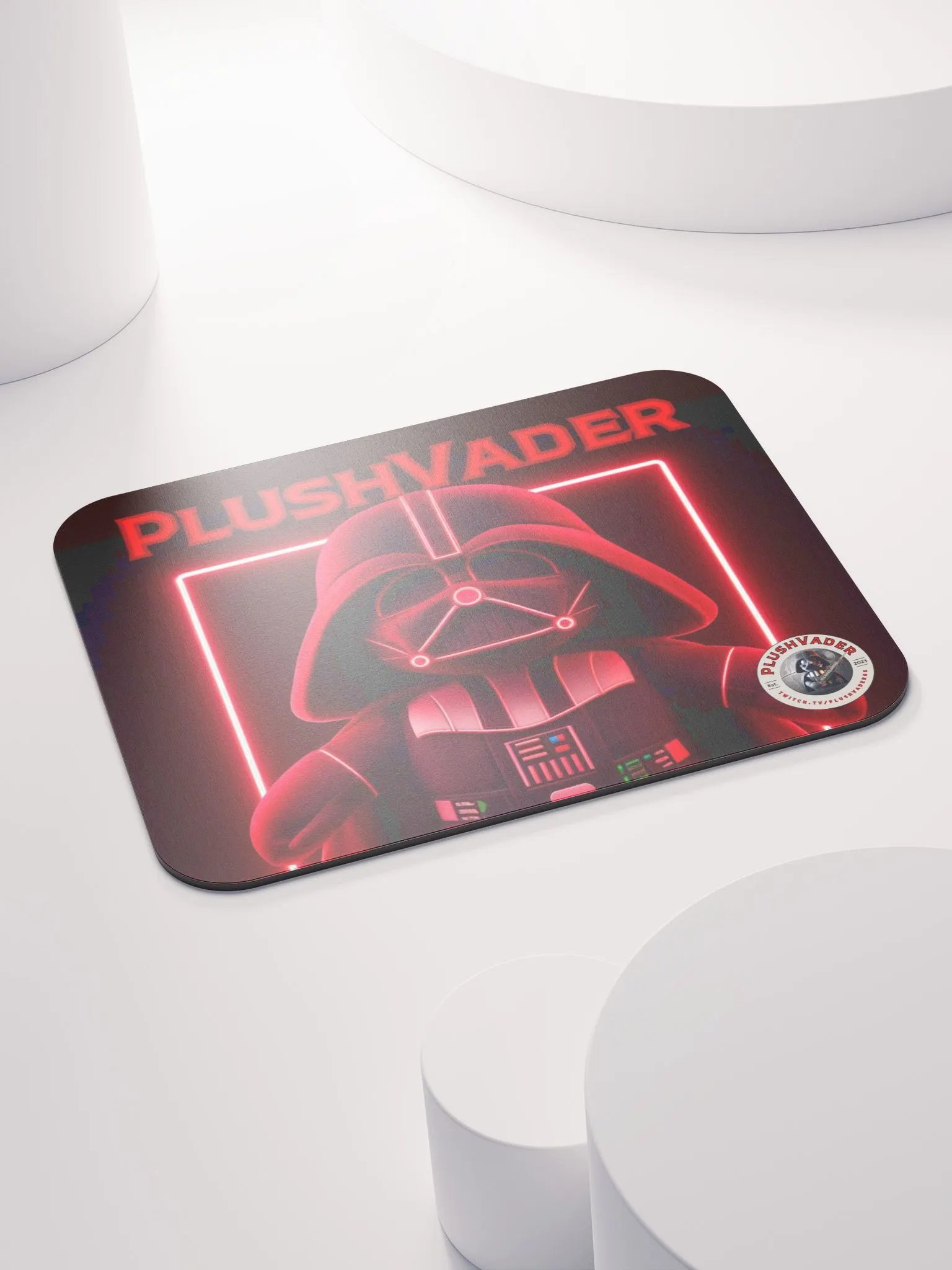 small mouse pad product image (4)