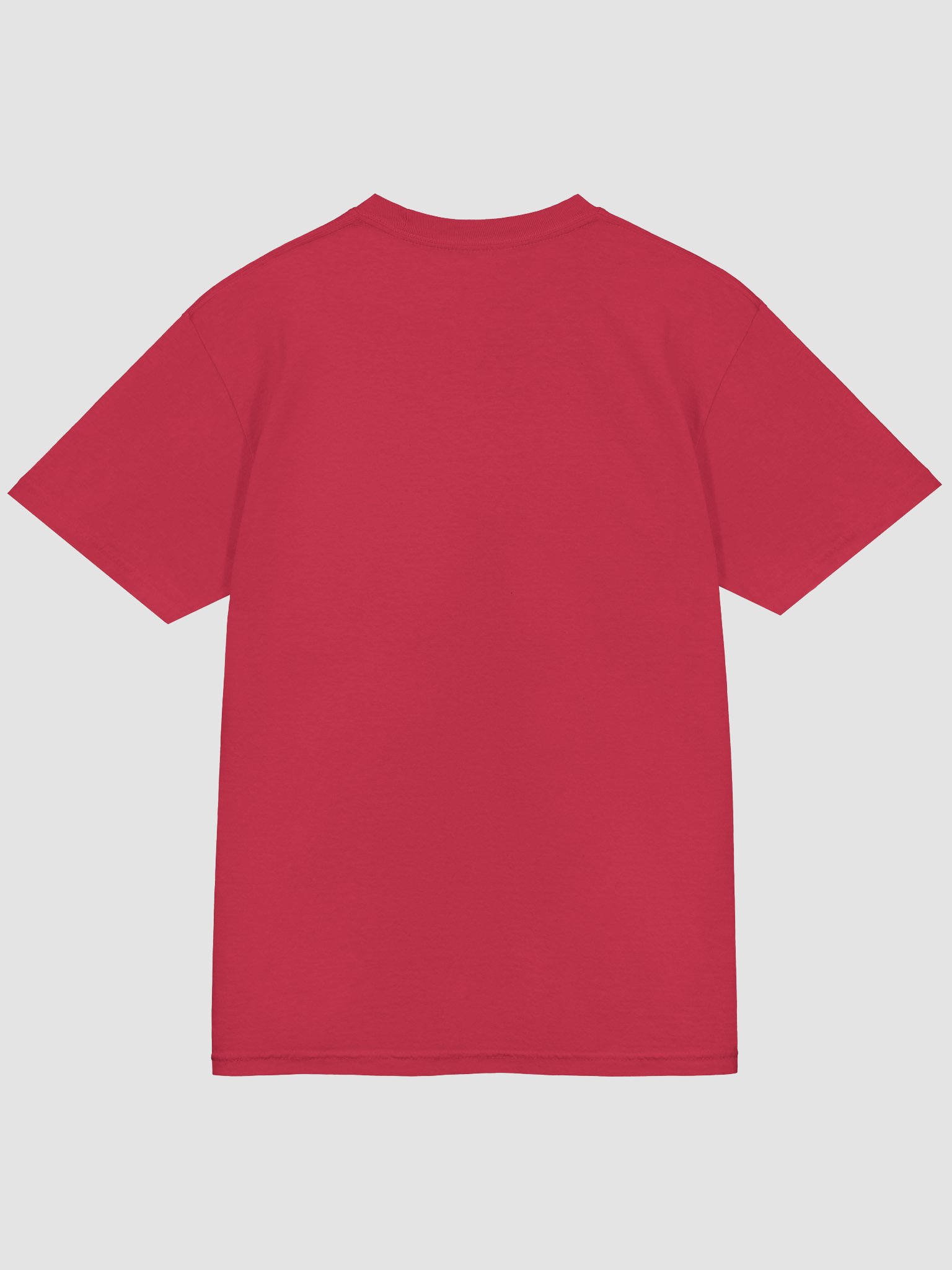 Wrestling Is ART T-Shirt product image (4)