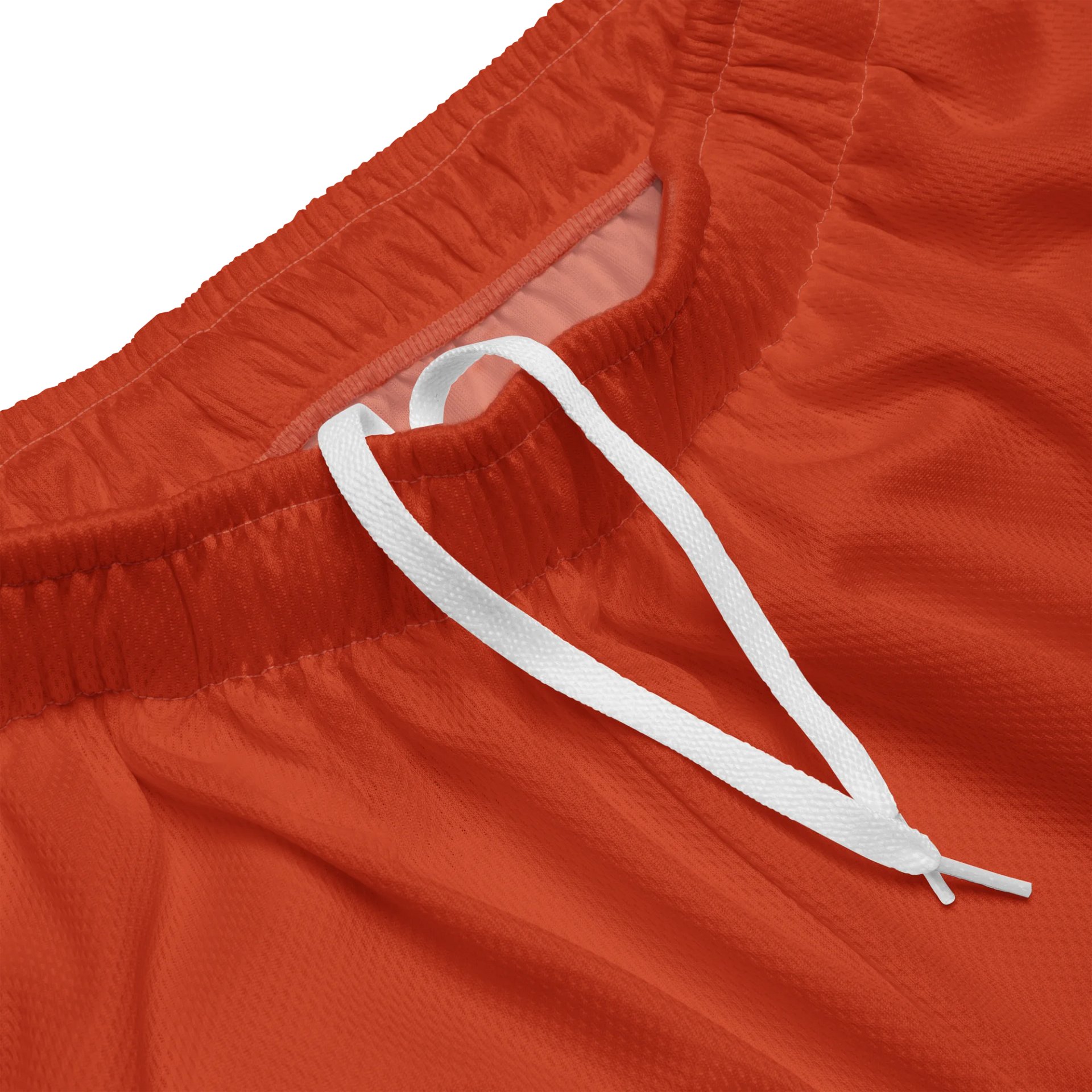 Dublin Rain Dogs FC Home Shorts product image (3)