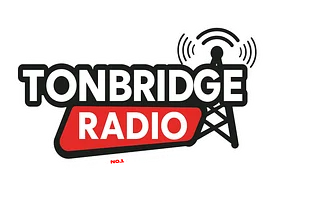 Tonbridge Radio - The UK's No.1 Hit Music Station