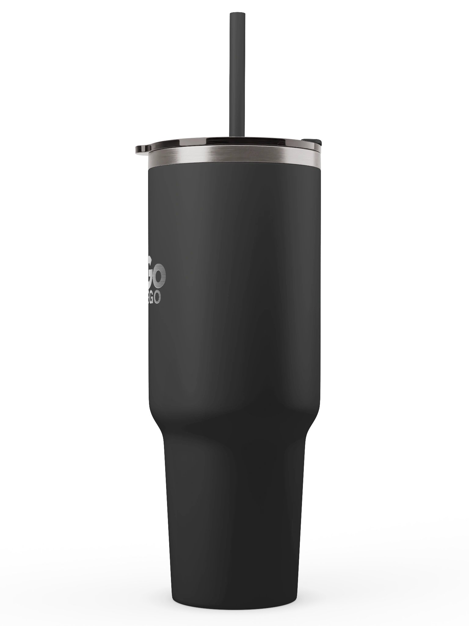 iGo ReGo Tumbler product image (5)