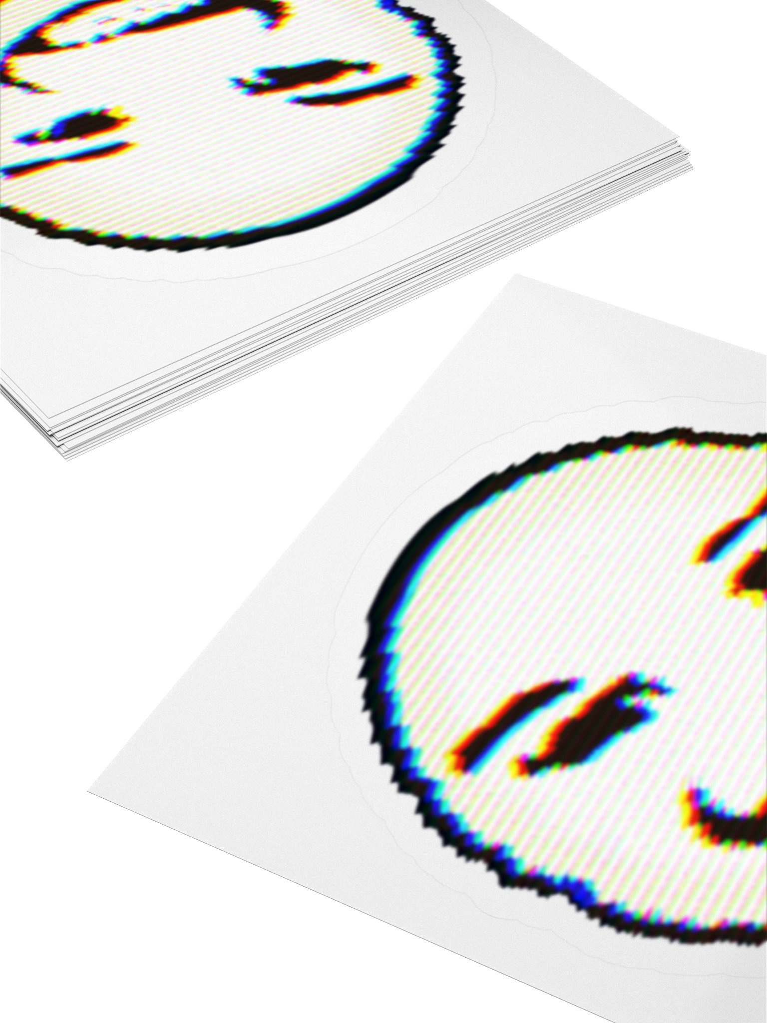 Hee Sticker product image (12)
