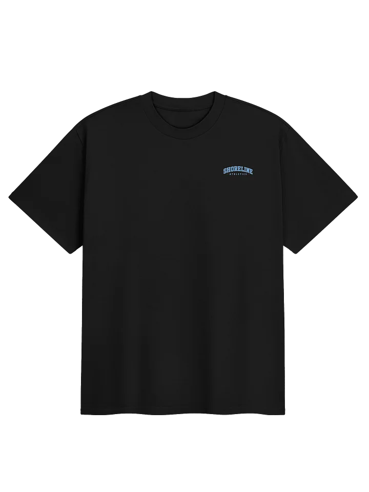 Graphic T-Shirt product image (1)