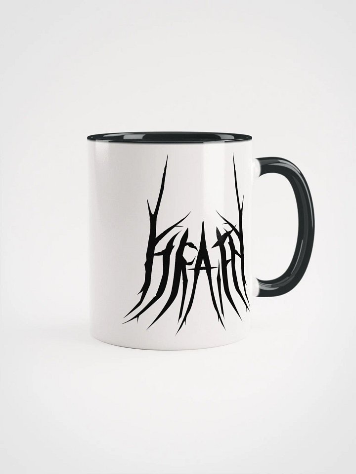 Pepe Raf Mug product image (2)