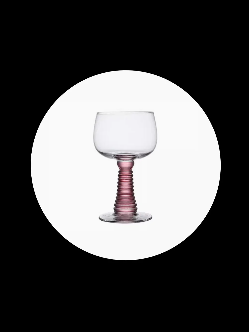 Pair Of Stylish product image (1)