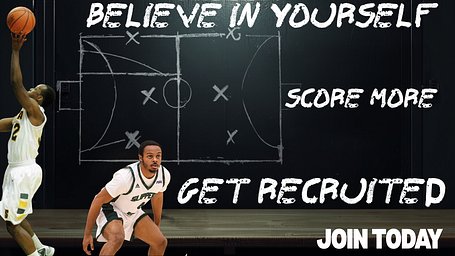 BELIEVE PROGRAM