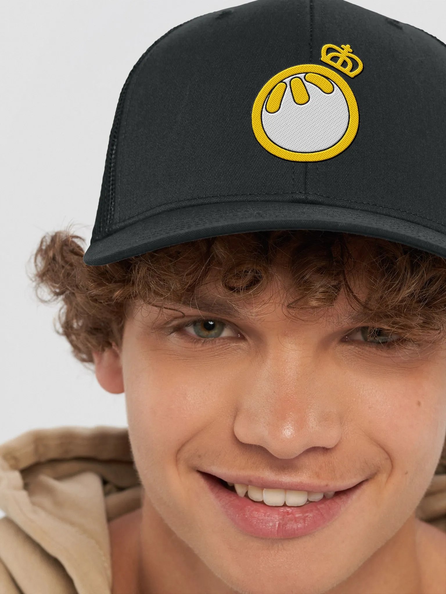 Kings Hat product image (45)