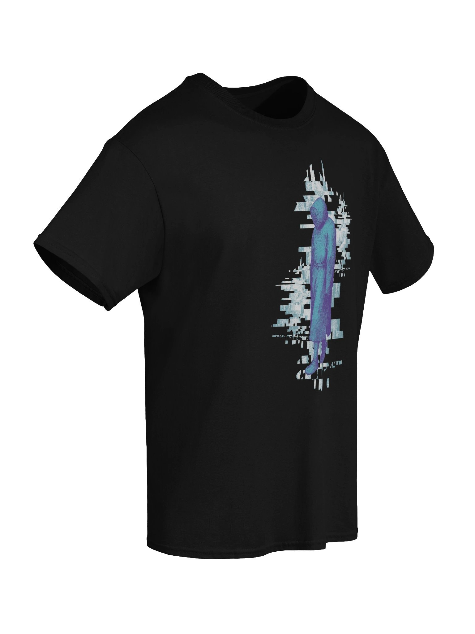 Lozer Tee product image (6)