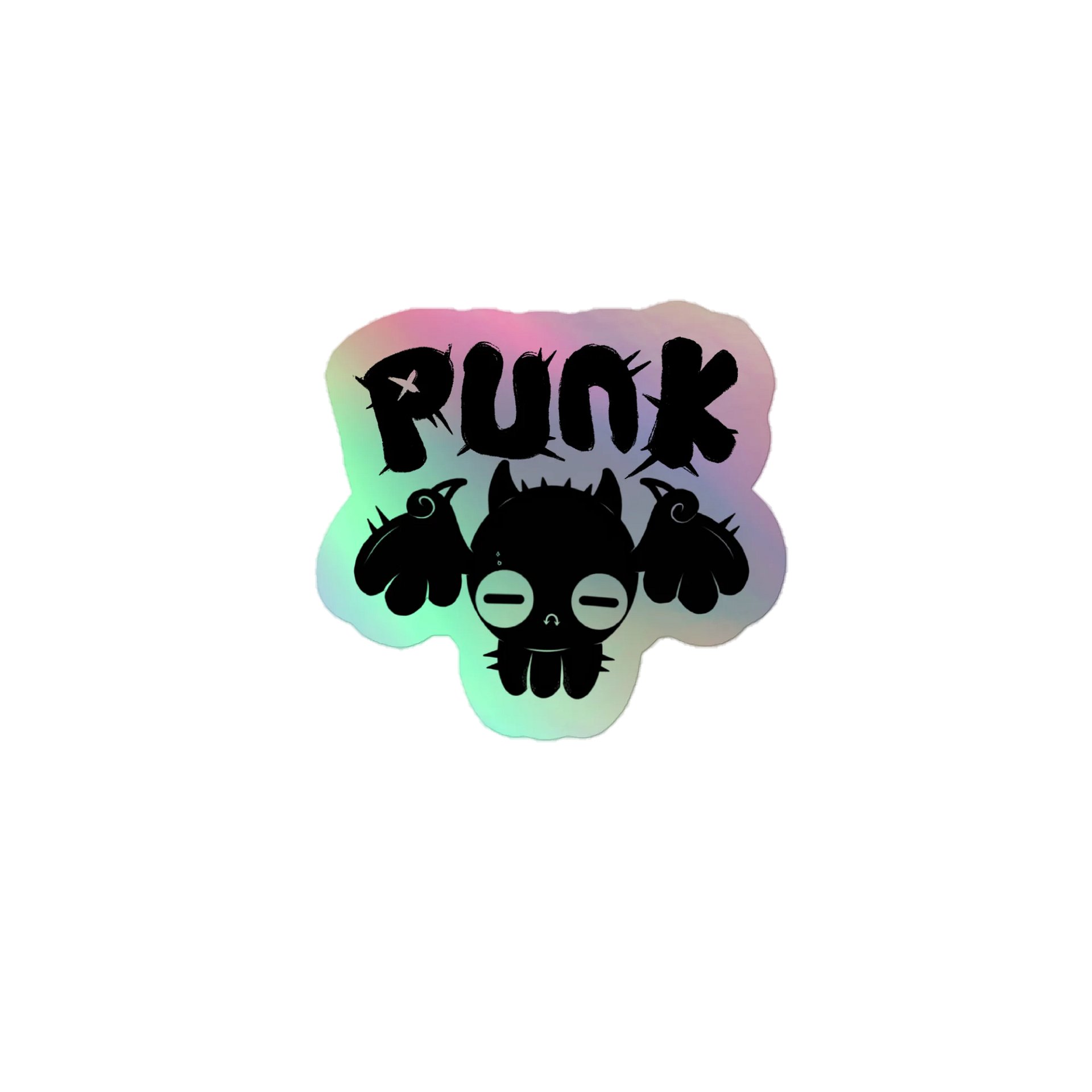 𝕻𝖚𝖓𝖐 𝕾𝖖𝖚𝖎𝖉 product image (1)