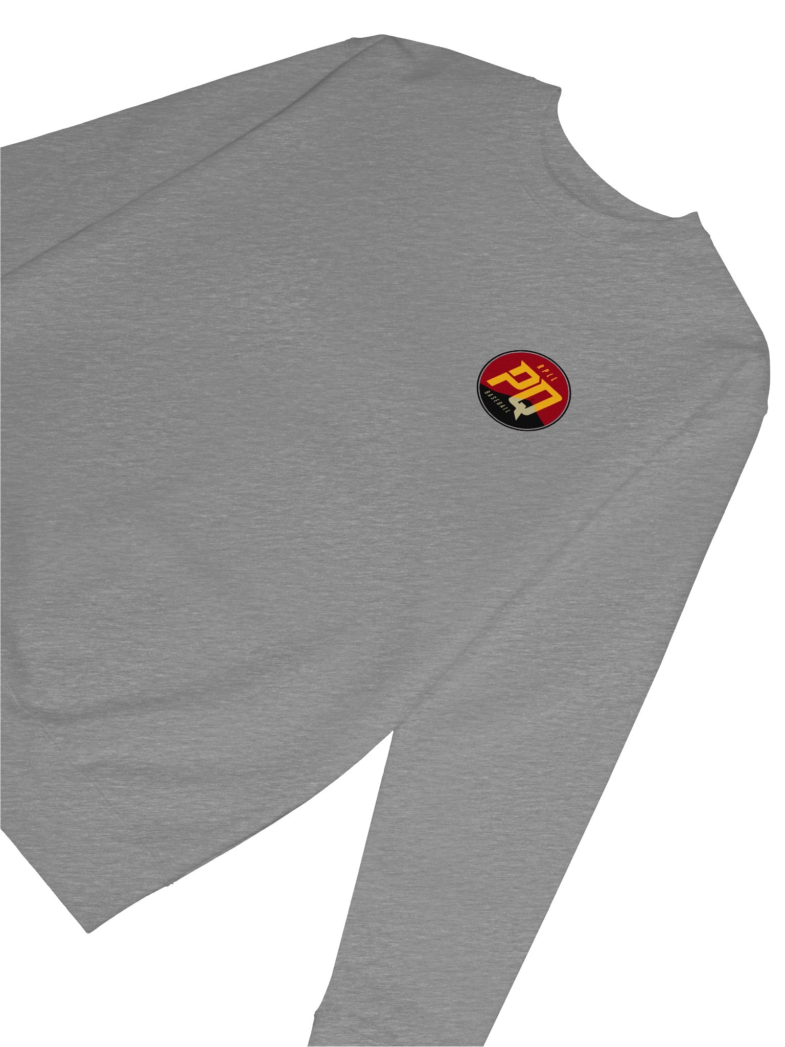 PQ Black Mountain Crewneck product image (6)