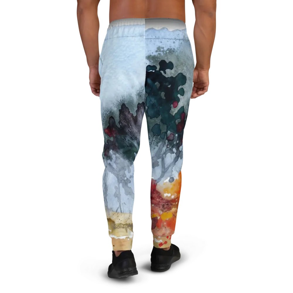 Poole Pants product image (3)
