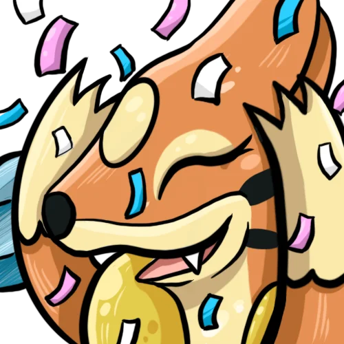 Pumpka FREE SUBTEMBER EMOTE pack product image (3)