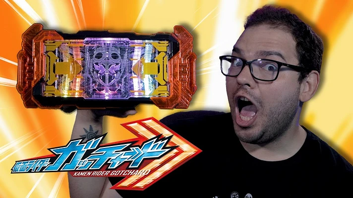 Video thumbnail
