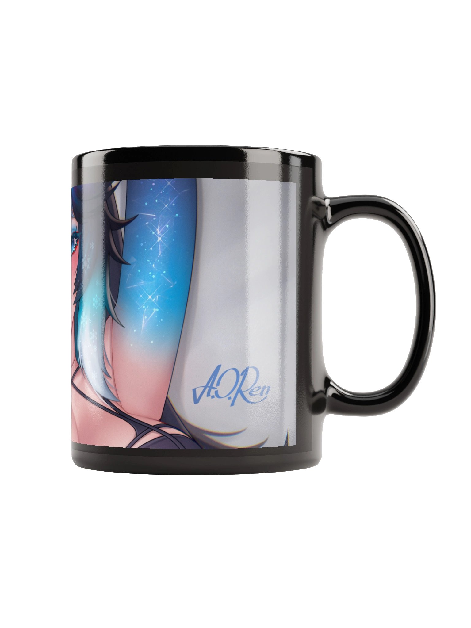 Mommy Mimi Mug product image (6)