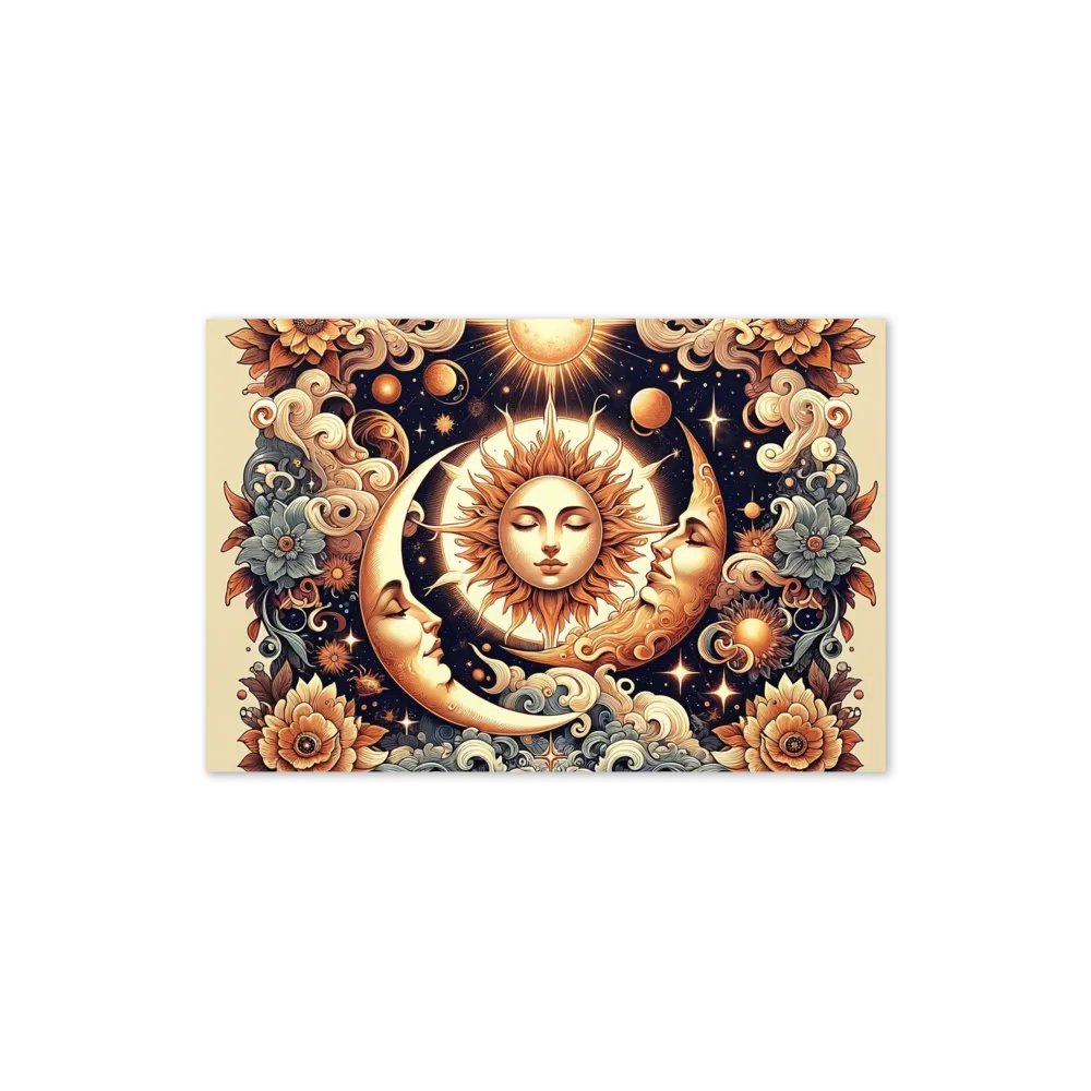 Greeting Card product image (10)