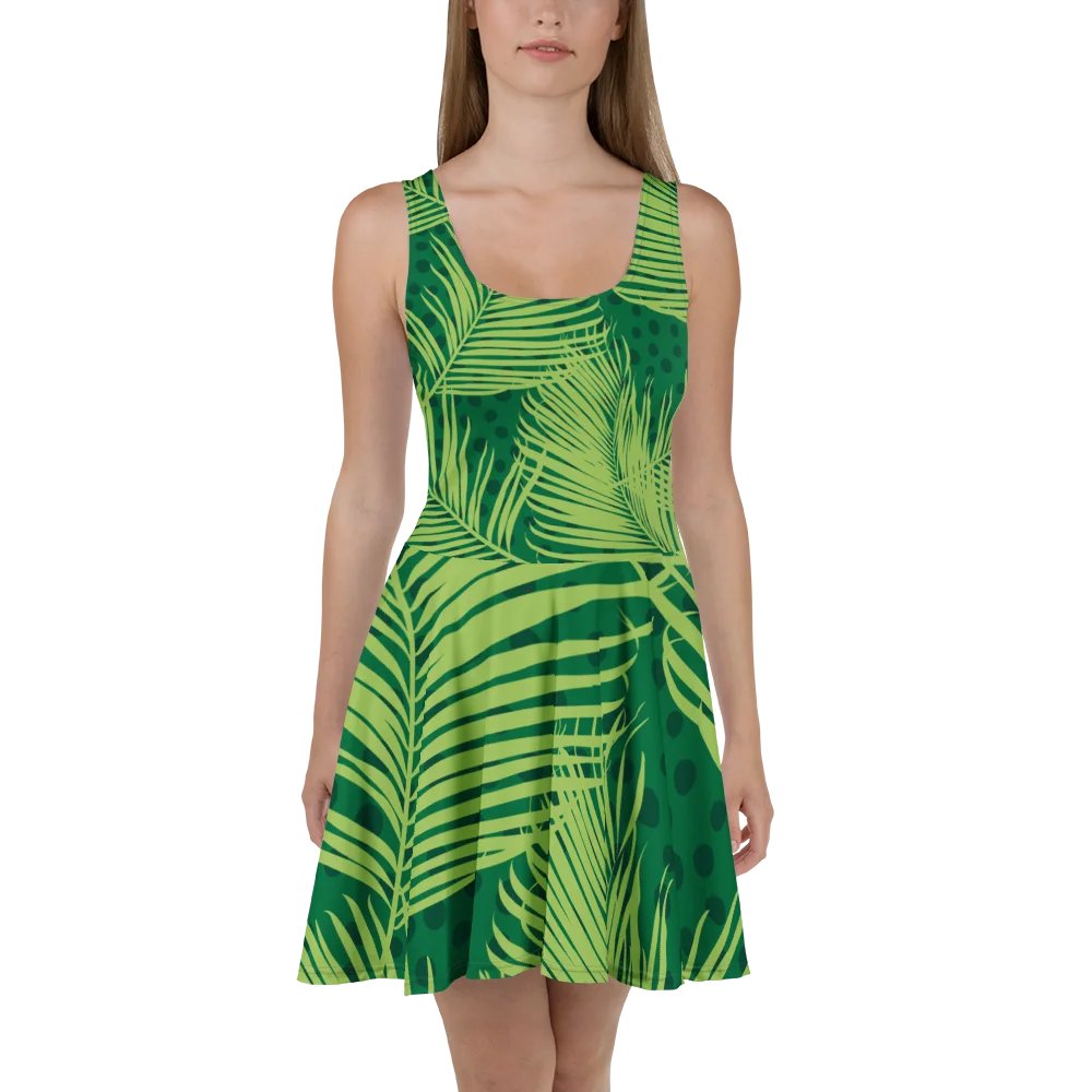 Mom's Dress product image (2)