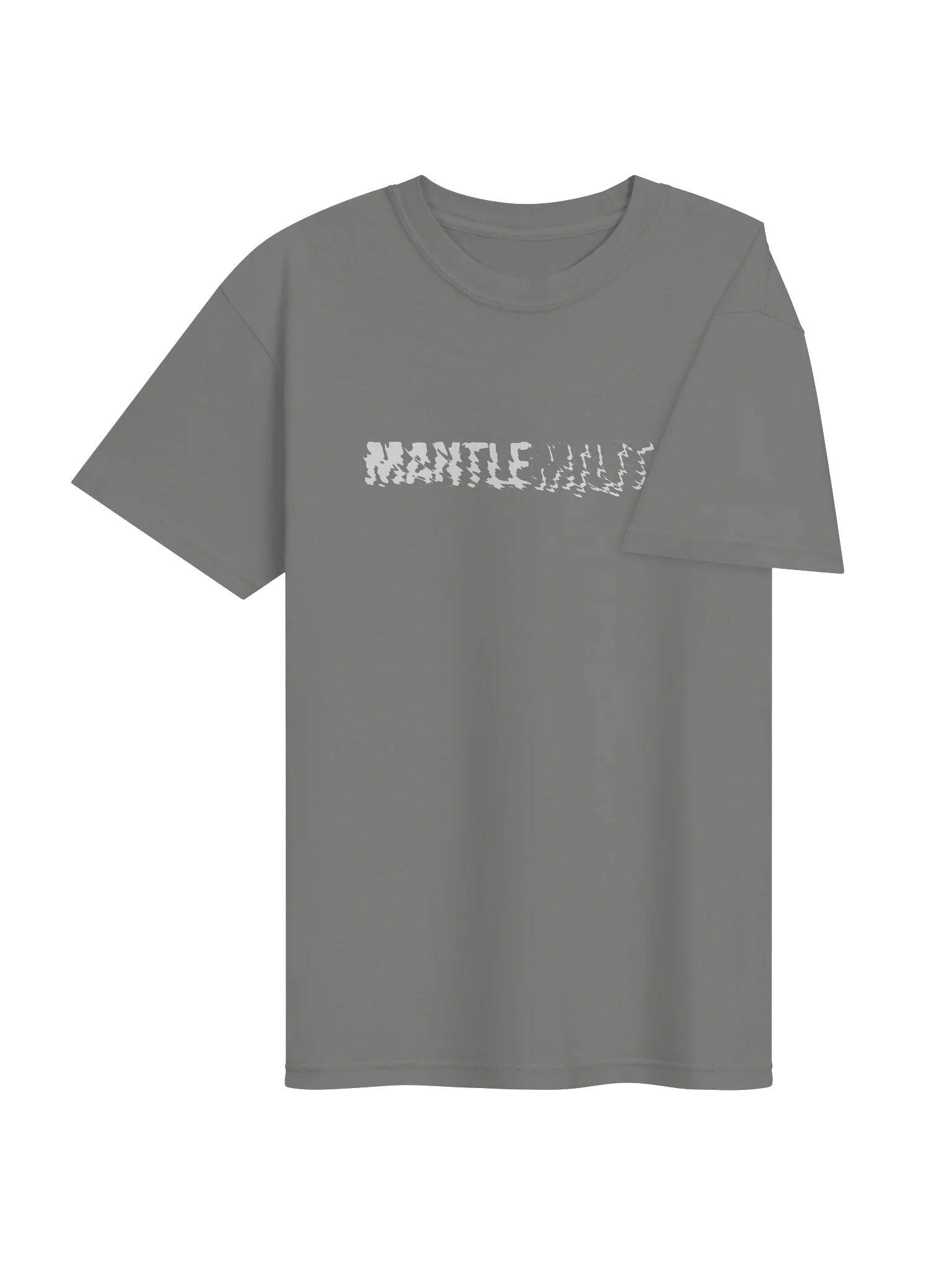 Ghost Recon Mantle Militia Shirt product image (4)