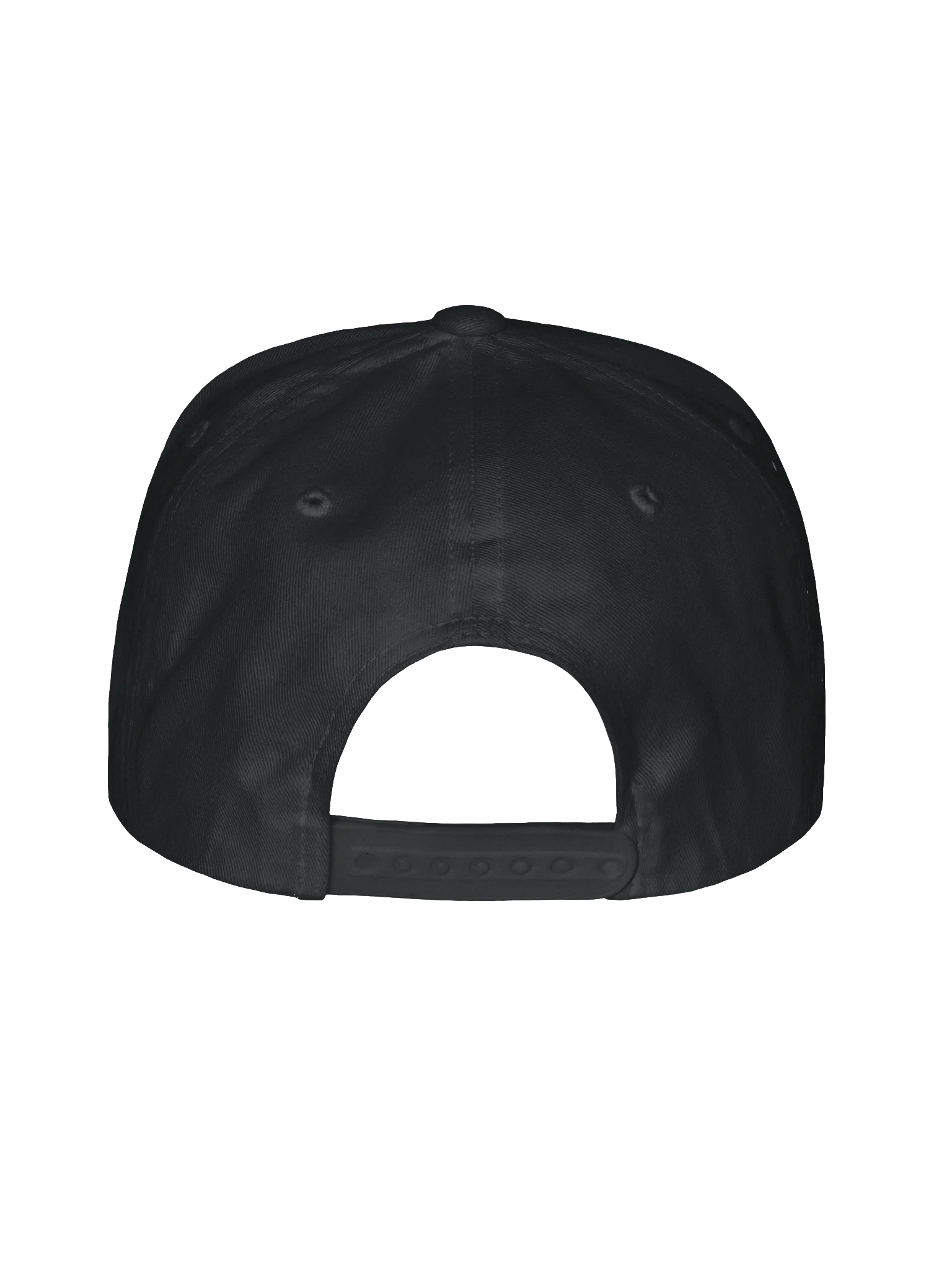 COLORS SnapBack product image (20)