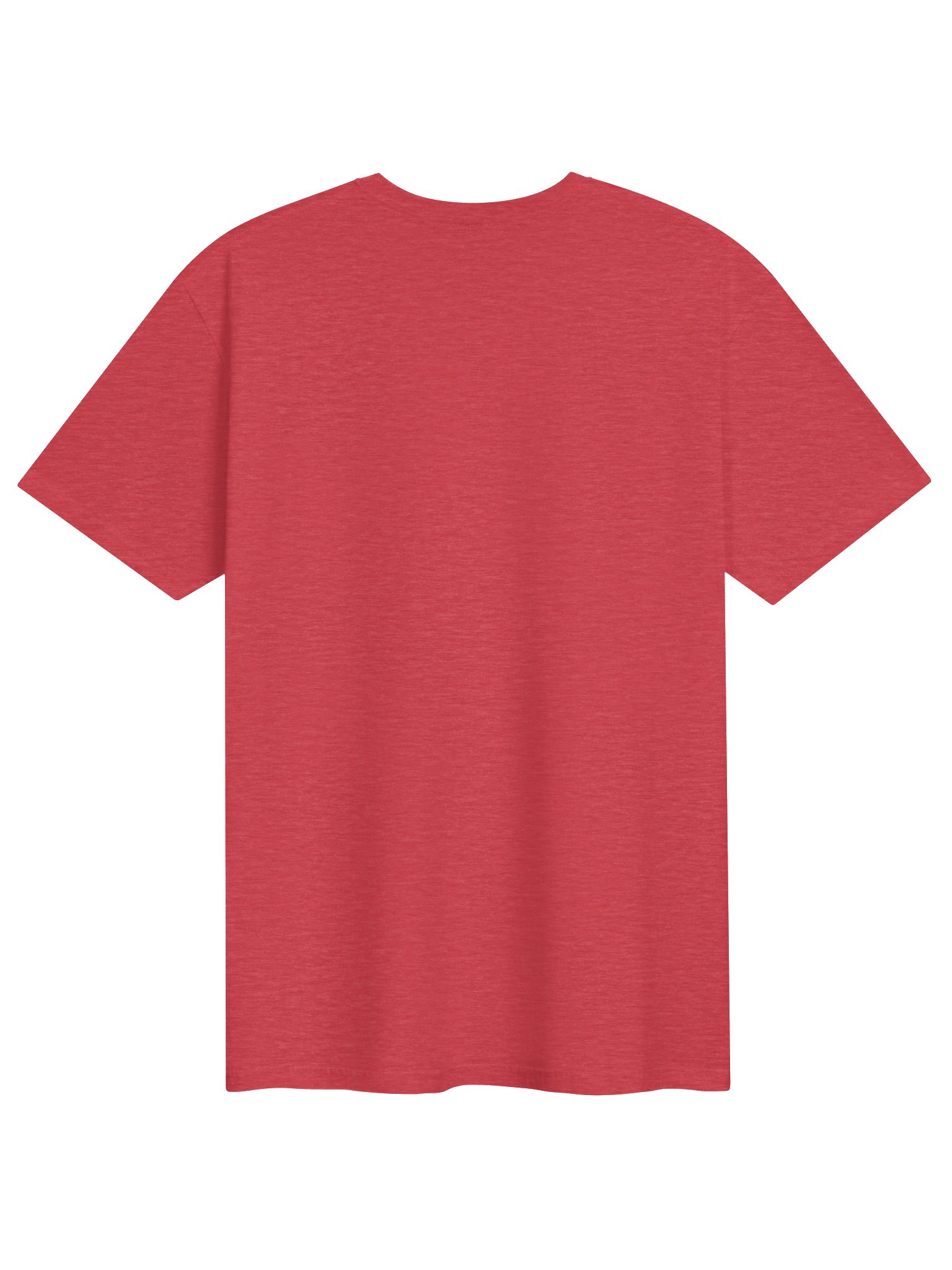 Course Record - Golf T-Shirt product image (6)