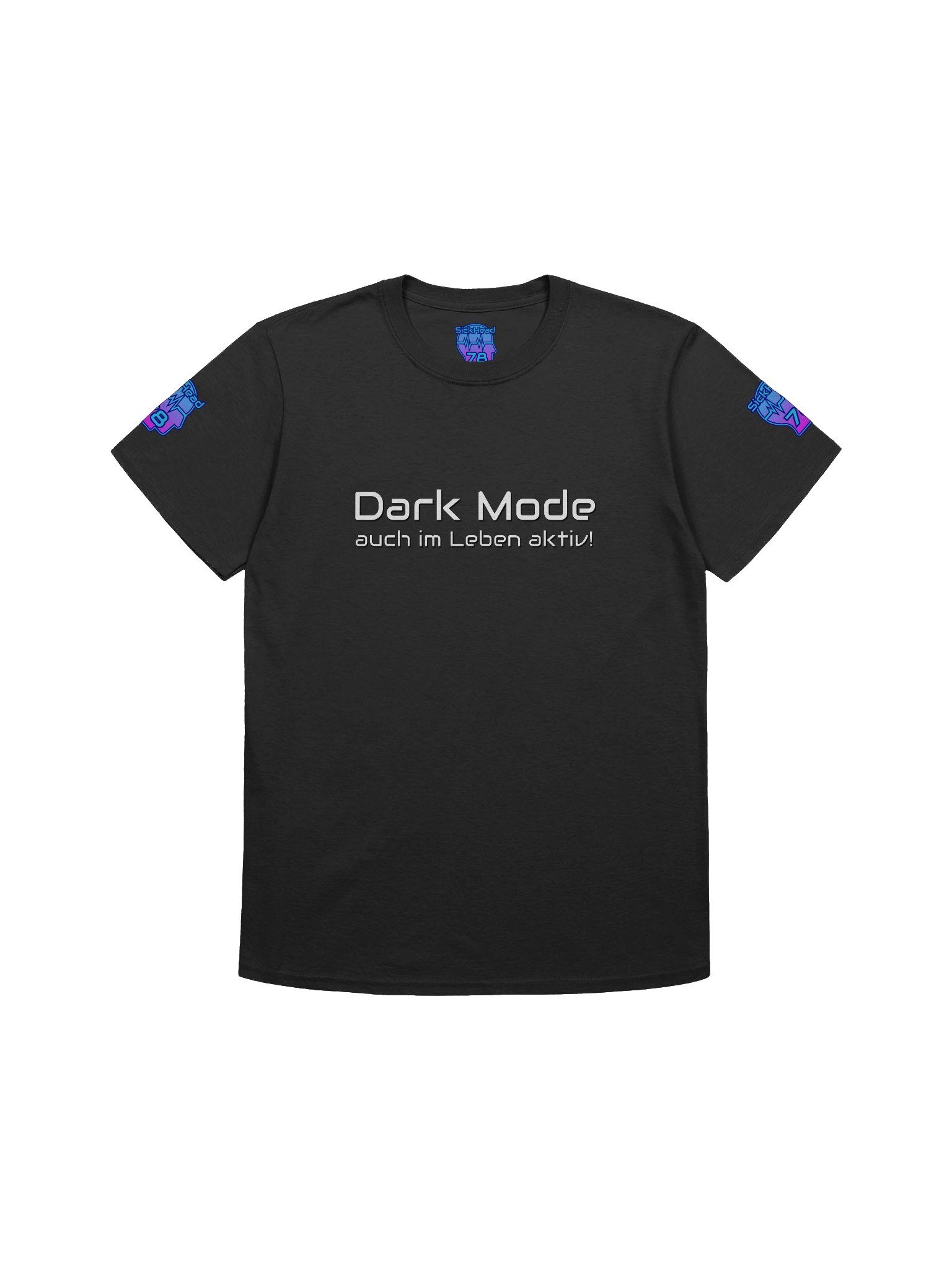 Dark Mode product image (2)