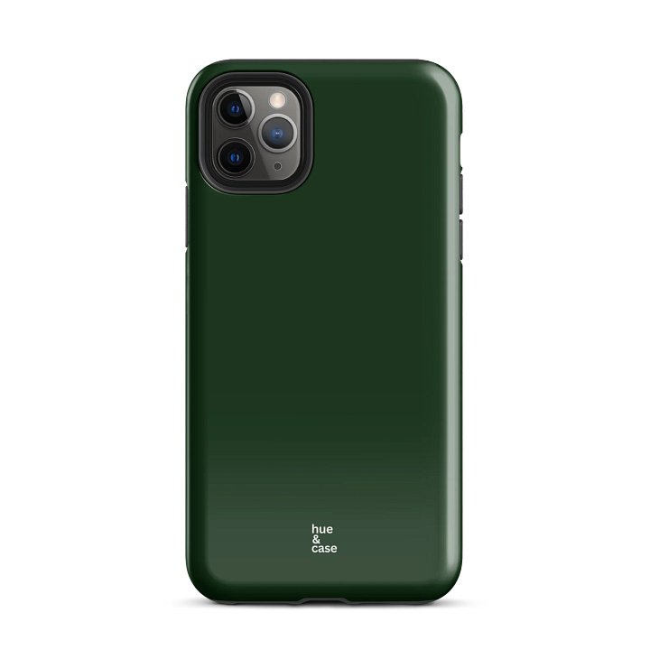 Old Growth: Tough Case for iPhone product image (2)