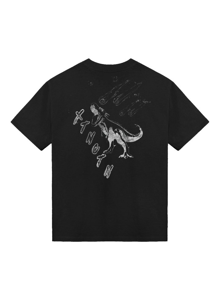 distressed pj xtnctn product image (2)