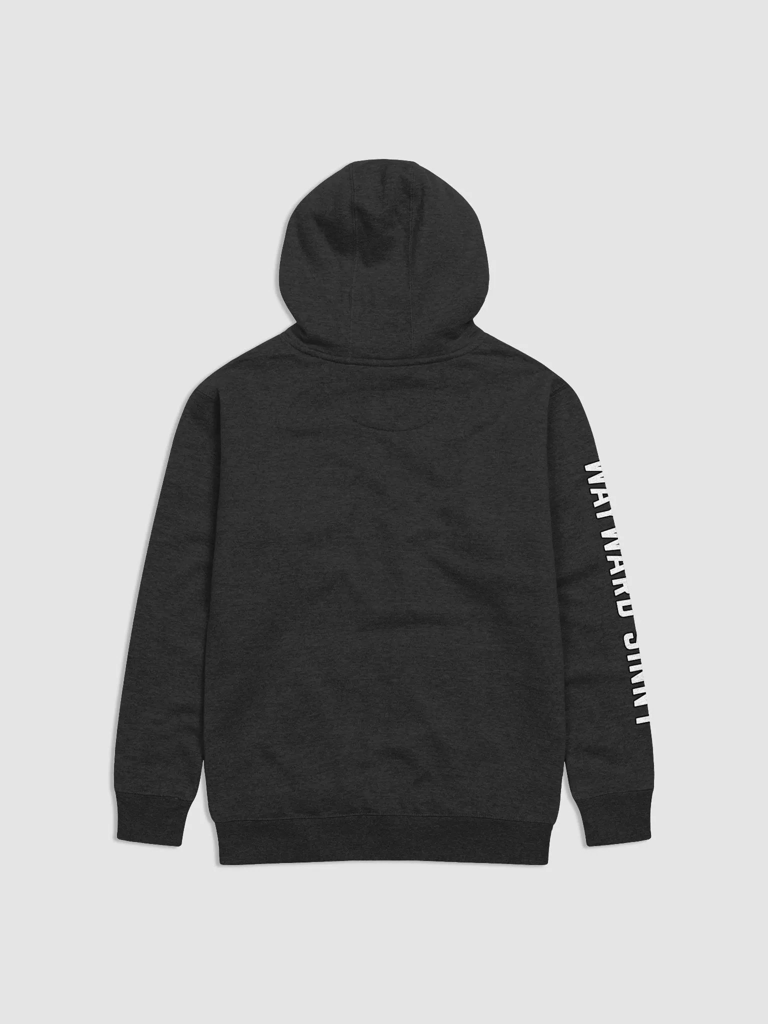 Wayward UwU product image (7)