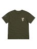 LYF Tee