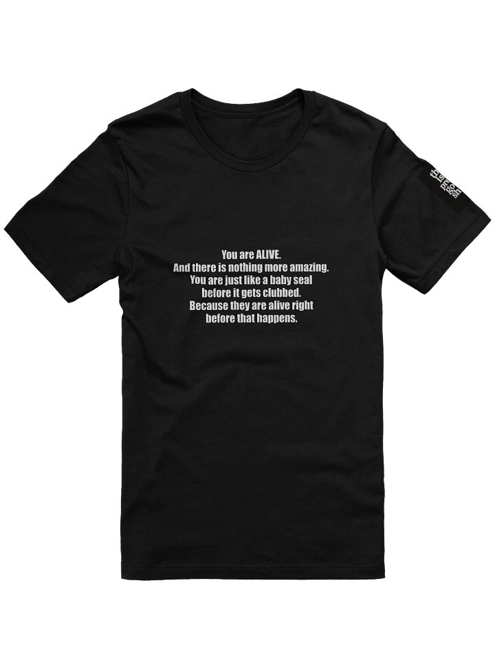 this is a pretty good shirt product image (1)