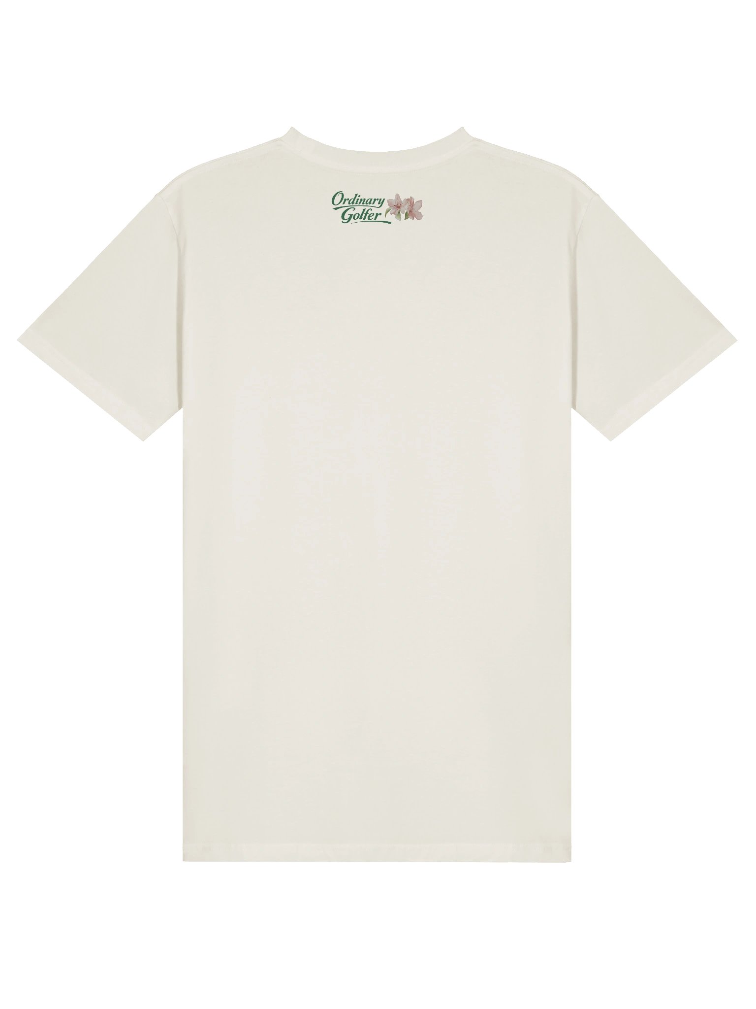 OG - Masters Tee product image (2)