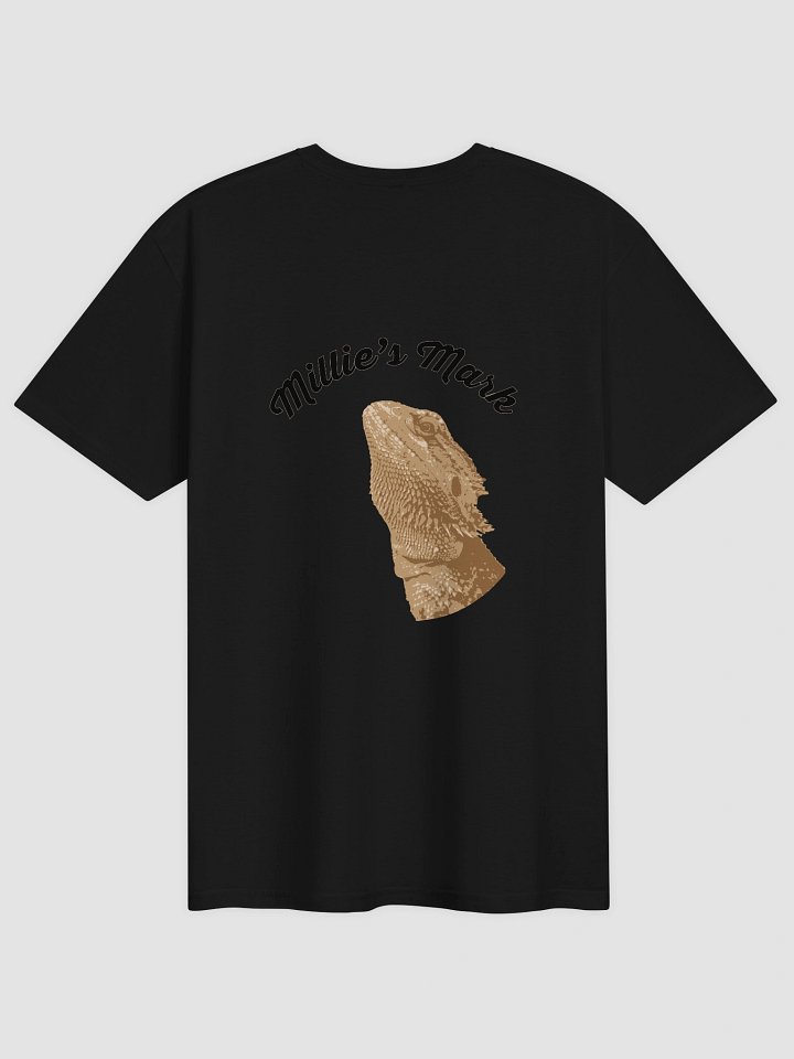 Millie's Mark Gildan Tee product image (8)