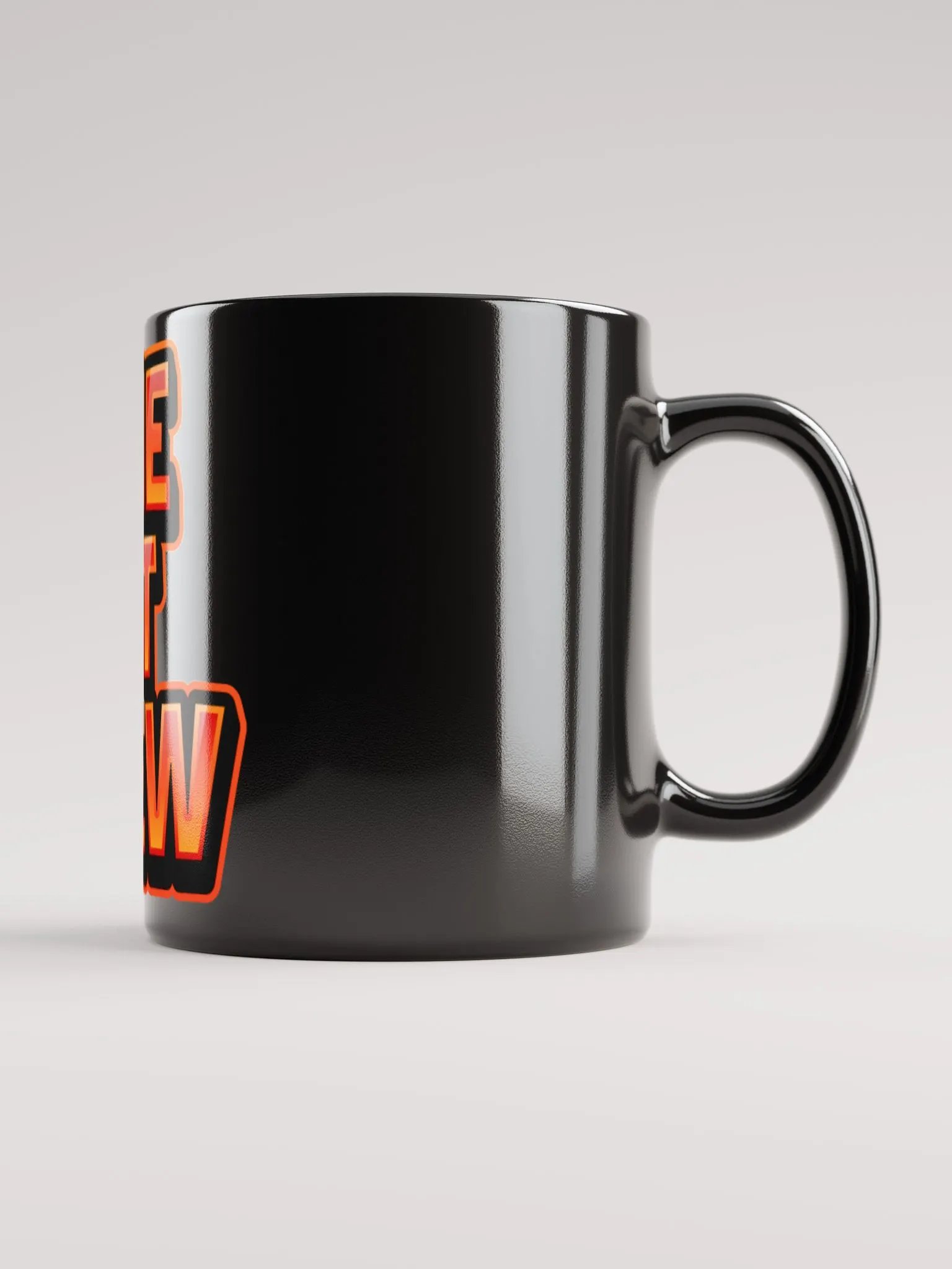 PitCrew Coffee Mug product image (6)