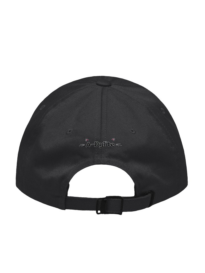 Azure Hat product image (7)