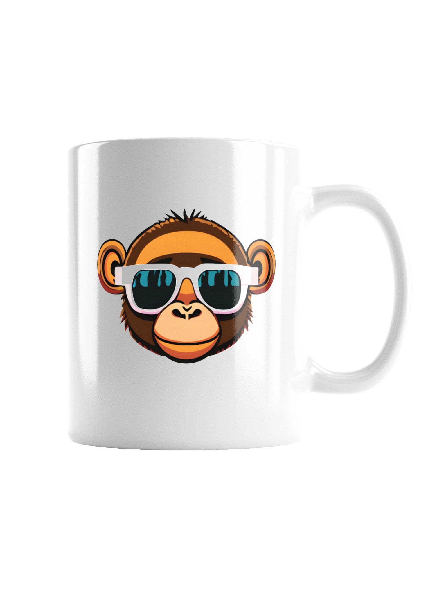 Build Small, Game BIG product image (3)