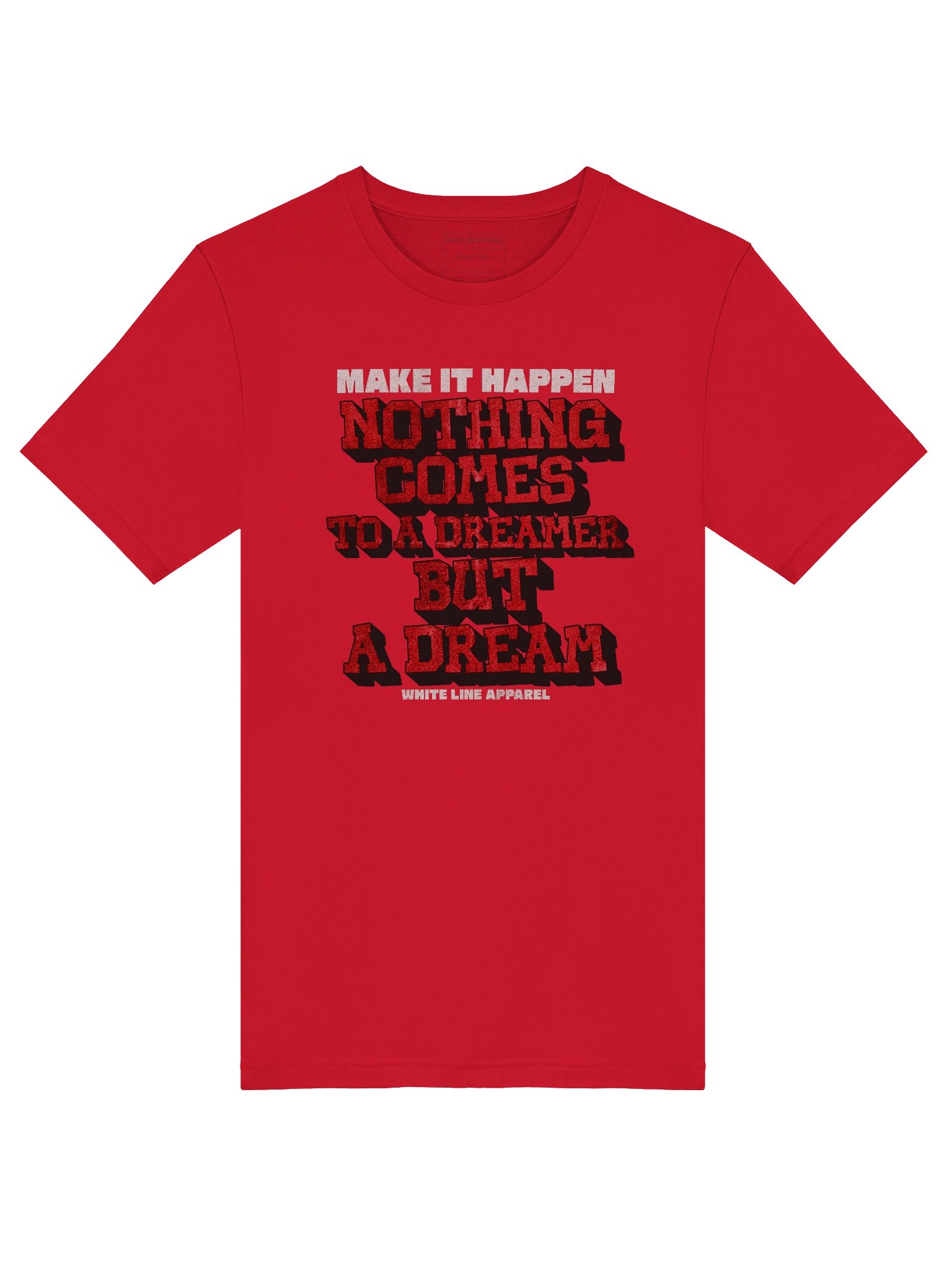 Dreamer Tee product image (17)