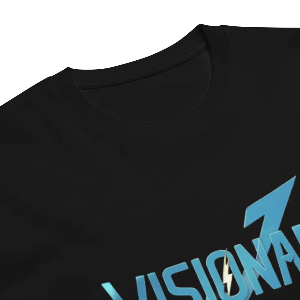Visionary. product image (7)