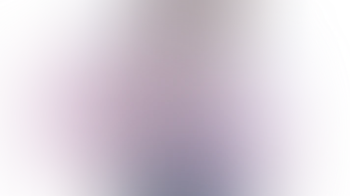 Audio thumbnail background