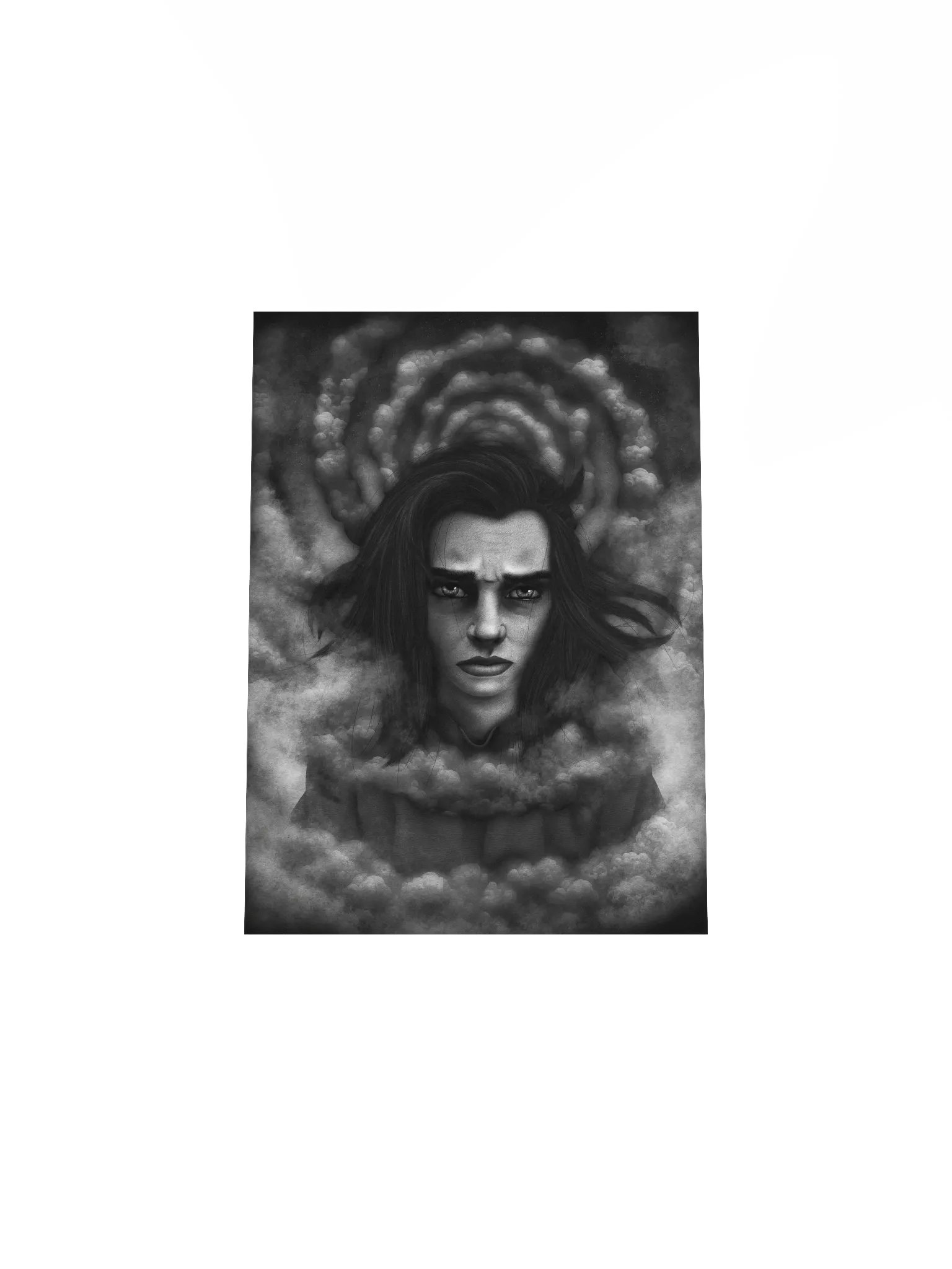 Tempest Poster product image (5)