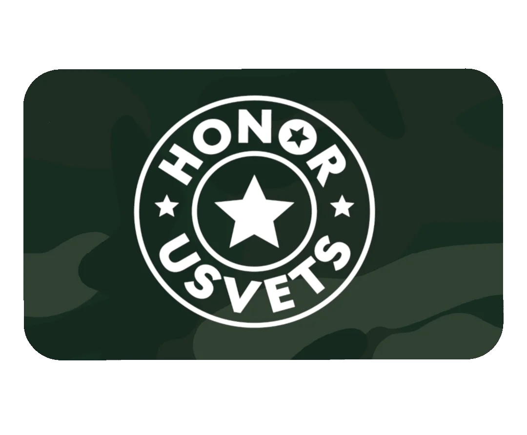 Digital Gift Card product image (1)