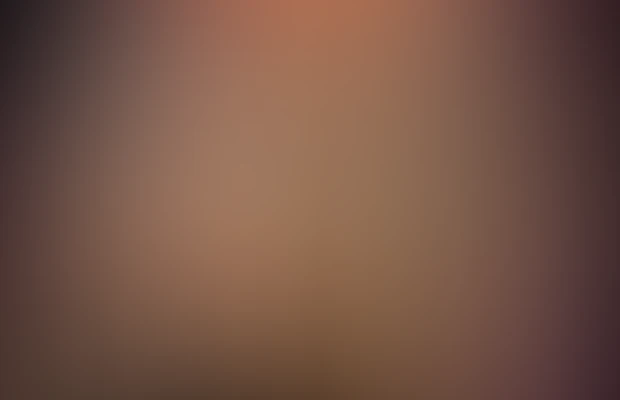 Audio thumbnail background