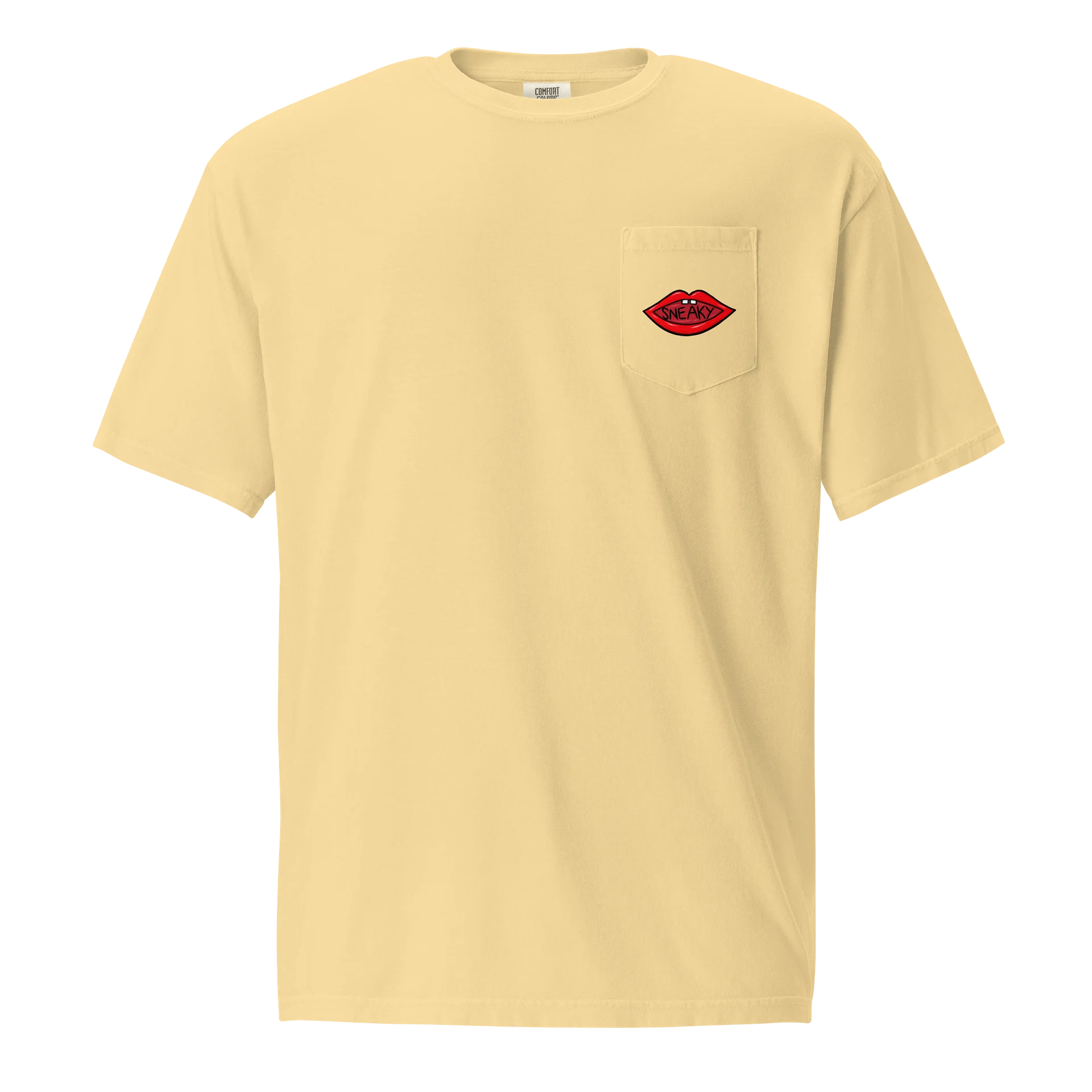 Kinsley Shirt V.1 product image (2)