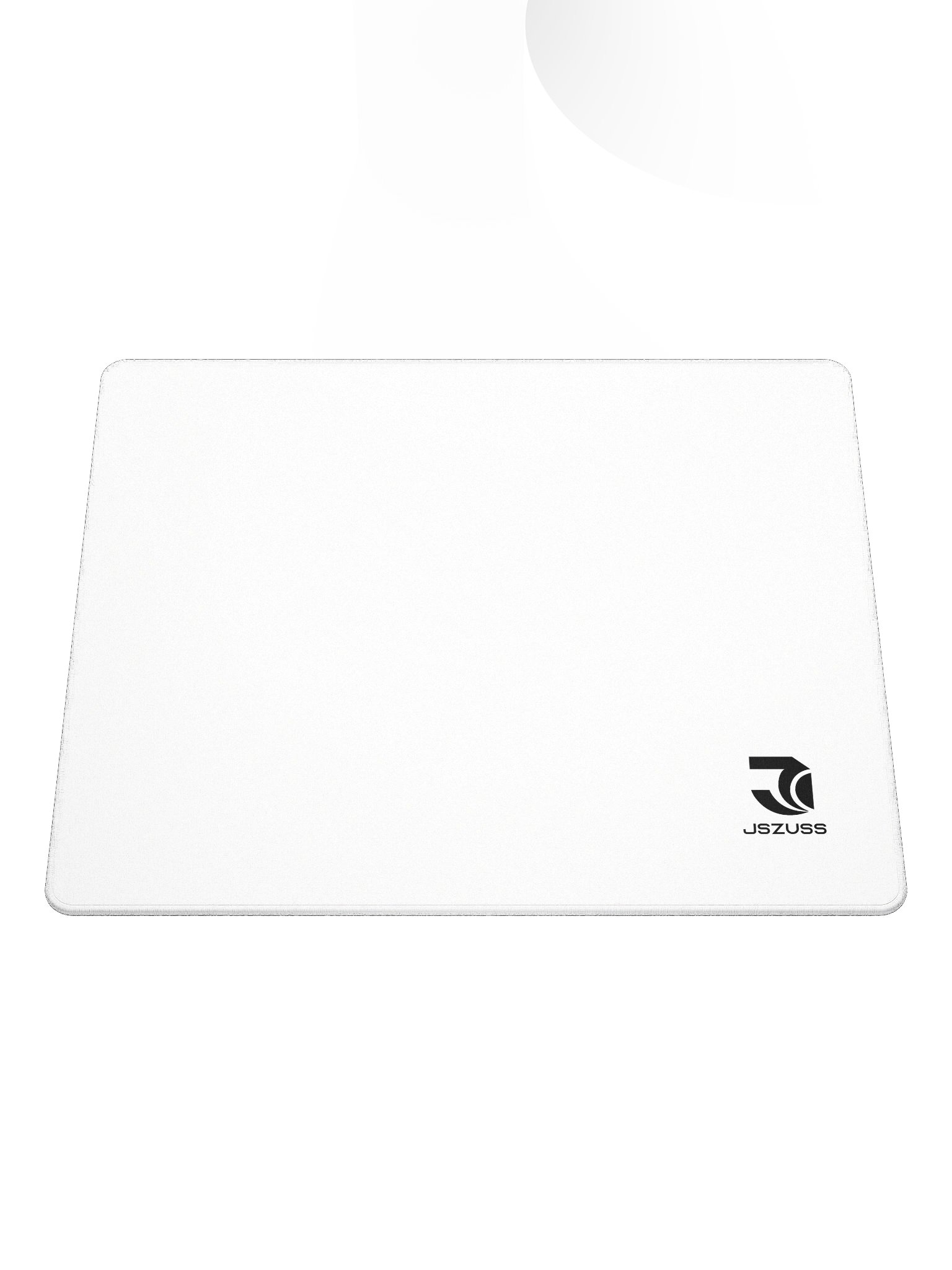Jszuss Gaming Mouse Pad product image (1)