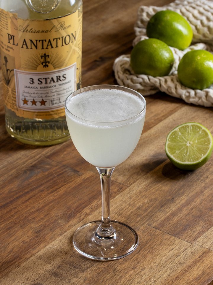 Master Classic Cocktails (Recipe eBook) product image (2)