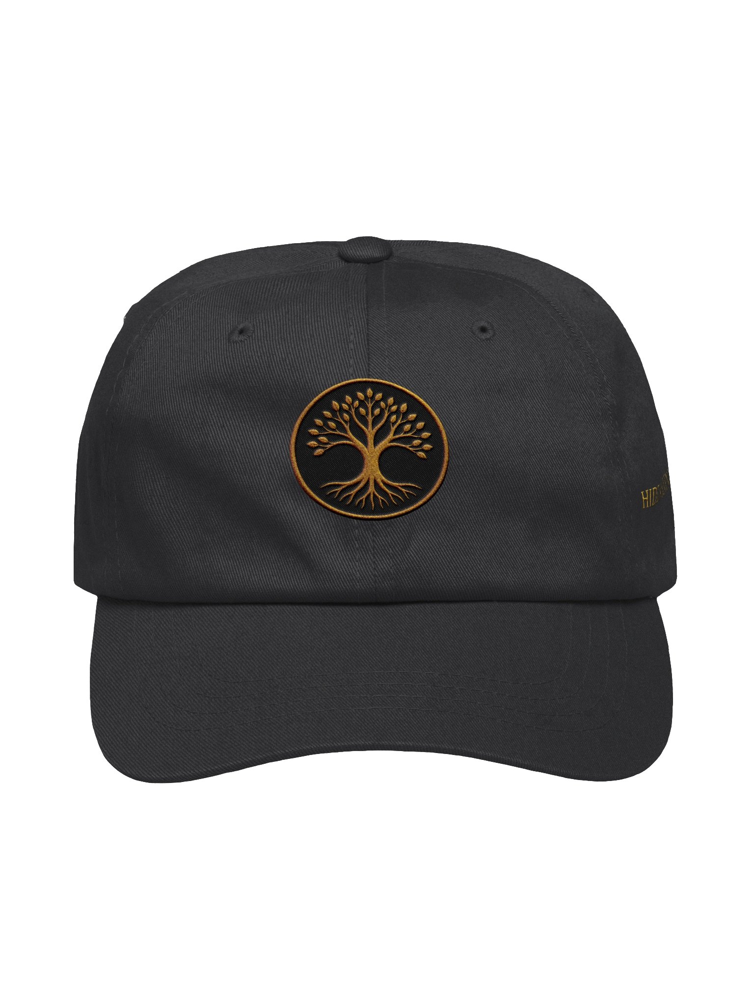Purpose Collection - Kindness in Action product image (1)