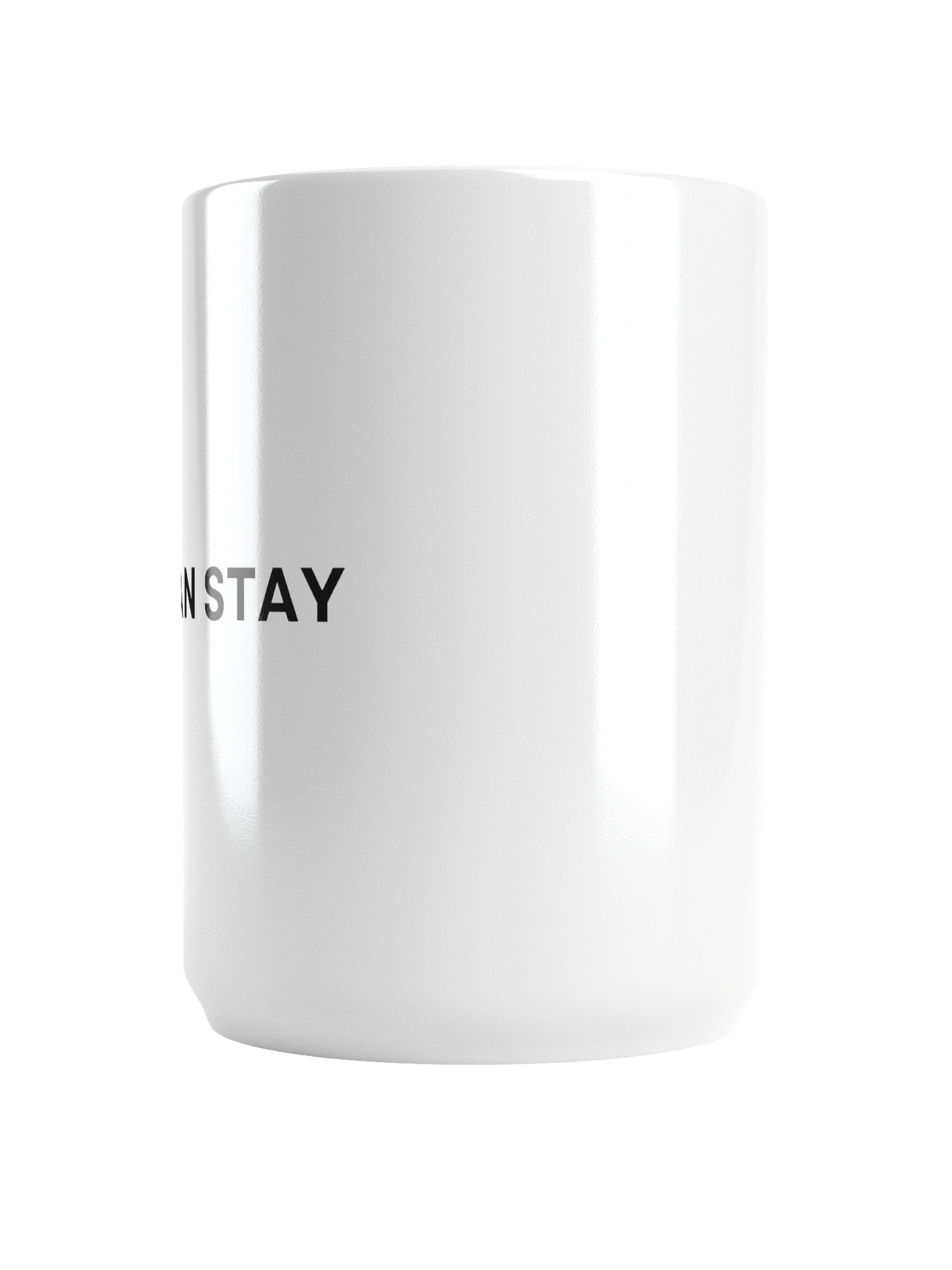 He Can Stay product image (2)