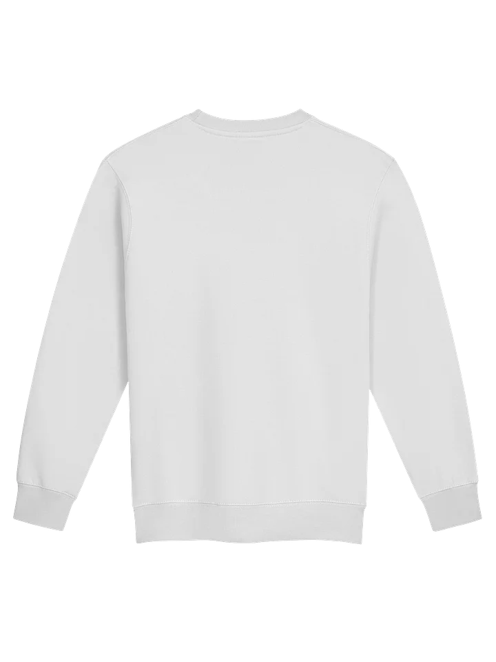 Main Character Energy Sweatshirt product image (6)