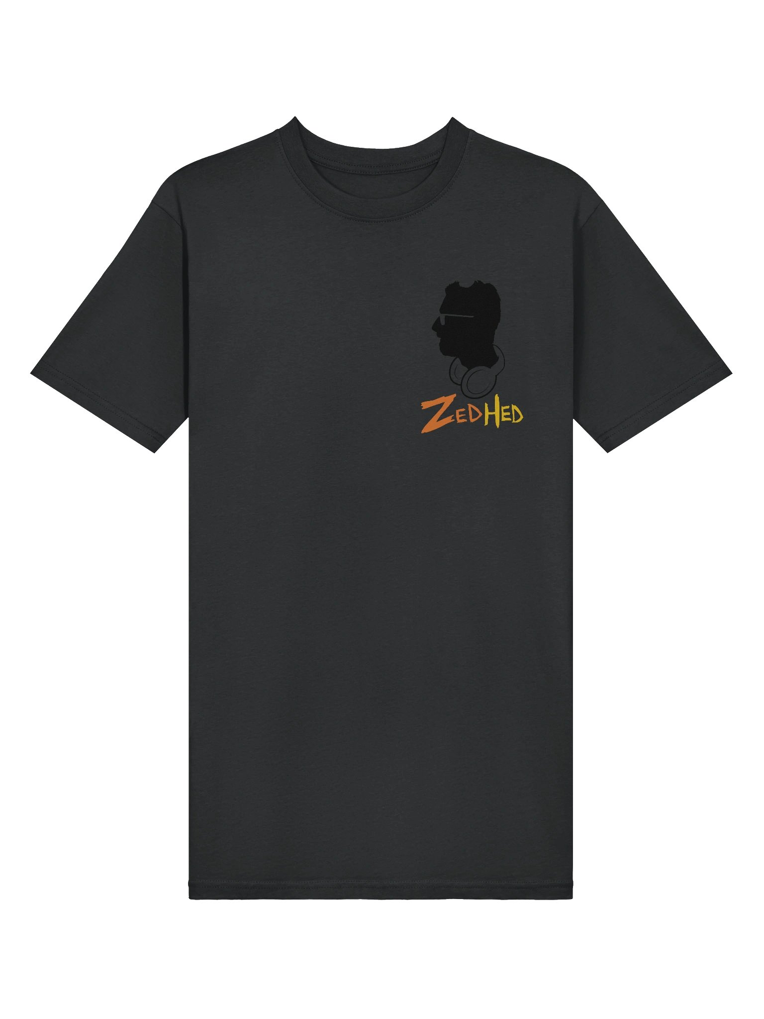 Zed Hed product image (19)