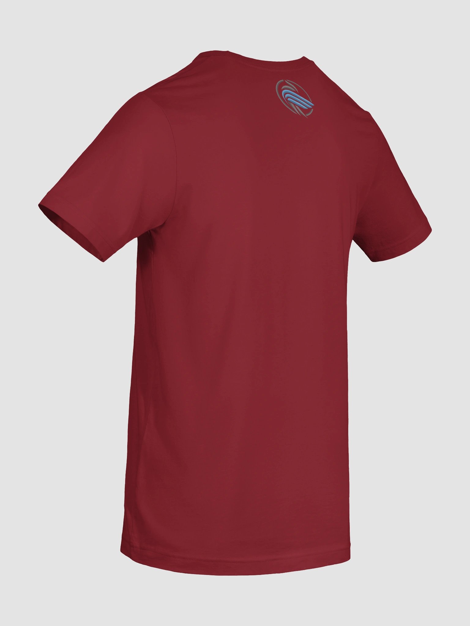 Black Sparrow Ranger Tee product image (103)