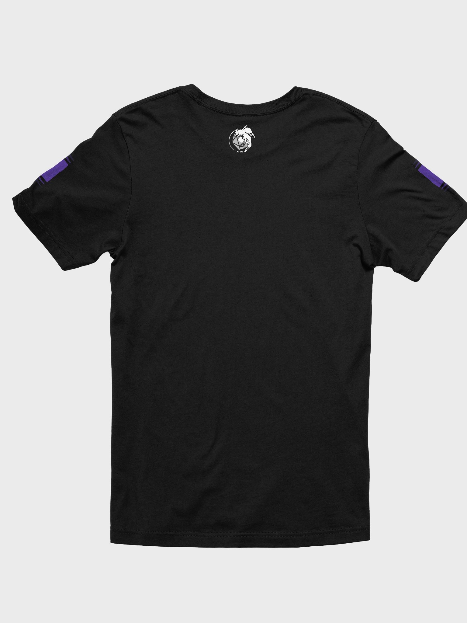 Supersoft T - Warlock product image (2)