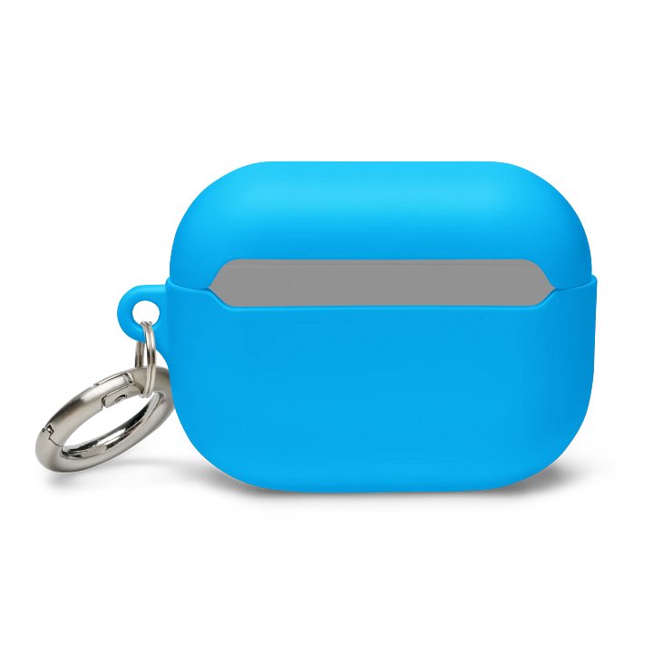 Kielysoft Games AirPods Case product image (10)